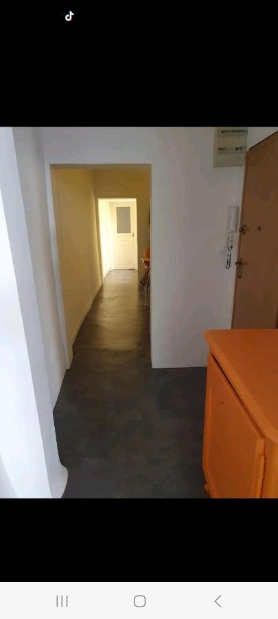 Bel Appartement , Plein Coeur D'Екс ан Прованс Екстериор снимка