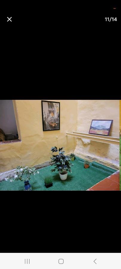 Bel Appartement , Plein Coeur D'Екс ан Прованс Екстериор снимка